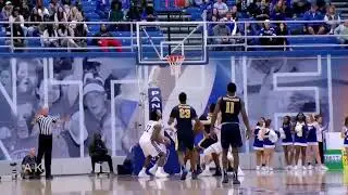 ja morant mix 