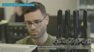 SLICES-Spain: Pioneering the Future of Telecommunications Research and Experimentation