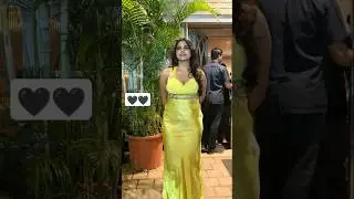 Hema sharma video#shorts #hemasharma #hemasharmasongs #hemasharmanews #hemasharmamovies