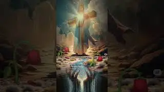 pt.80 Encouragement & Miracles from God&rsquo;s Word | Series