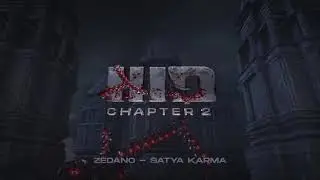 Zedano - Satya Karma | Welupt  Chapter 2