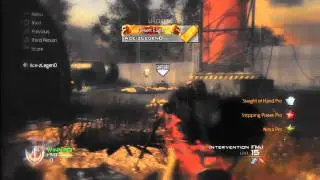 Ace vs Theory (2-0)