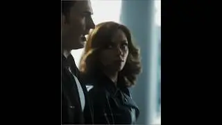 natasha was too hot to die #real