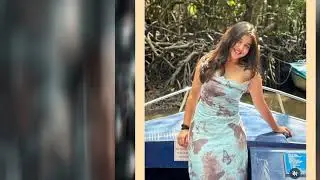 কুসুমকে নিজের হাতে সেস করলো ইন্দ্রানী । নতুন আপডেটJanuary 12, 2026