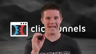 ClickFunnels Office Tour ft. Russel Brunson