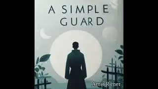Simple Guard - Amir Rimer