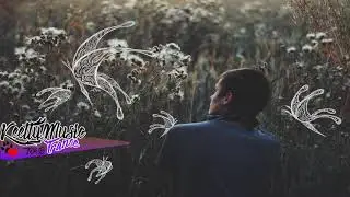 RealLife - Things Unsaid