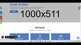 FITTNESS MOJO OTO - 1 to 5 OTOs links Below - FITTNESS MOJO Bonuses