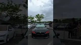 BMW 🔥🚀#bmw #phonk #funk #capcut #shorts #fyp#viral #foryou