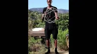 CUBOCTAHEDRON