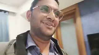 New year 2026 | Aaj apni company ke head office gaya tha #happynewyear2026 