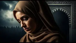 Allah Is Closer Than You Think | Islamic Motivation