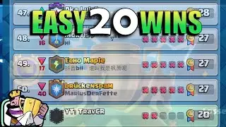 Near *PERFECT* Double Evolution Global Tournament