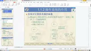 os4 1