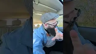 Запах, текстура... это просто невыносимо! 🤮🥭 #провал #отвратительно #смешноевидео #беспорядок #не...