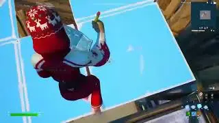 Best 60 ping ps4 kbm player
