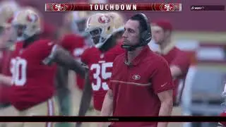 Madden 18 MUT H2H Season- Crazy last play