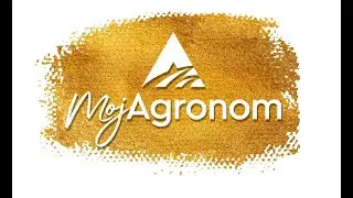Moj Agronom - intervju za RTS i GM PLUS