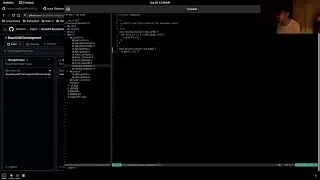 BaseShift | #33 | Refactor add_new_tab and Testing New Laptop | C | #filipino