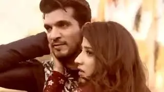 Part 14/arohi nad deep