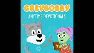 #118: What Do We Call Everything That God Made?