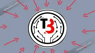 Biotech Tokens - Crowdfund Your High Risk Start-Up Business [CryptoCurrency]