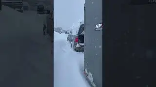 choochin' compilation