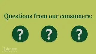 Lower your financial stress with Johnson Funding
