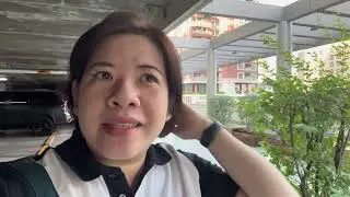 ที่จอดรถ| โรงแรม Jasmine City| Madame Prisy
