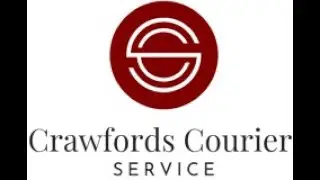 Crawfords Courier Service LLC / Affordable Medical Courier Services In Myrtle Beach SC 29577