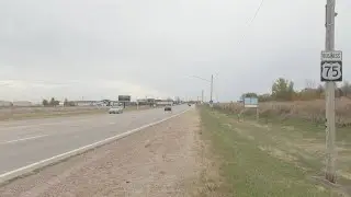 City of Le Mars getting public feedback on Highway 75 reconstruction plan