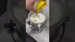 kuch meetha ho jae 😋😋 #food #recipe #cooking