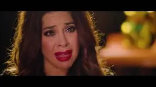 BROOKE LEWIS BELLAS ACTING REEL 2021