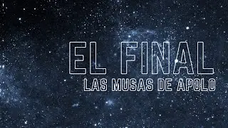 Las musas de Apolo  - 