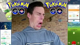 GO FEST FRIENDSHIP TASKS! (Pokemon GO Fest Friendship Challenge 2020)