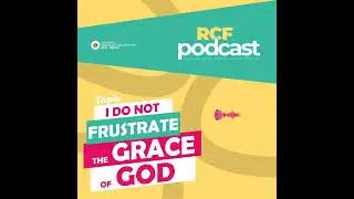 Hear. Grow. Enjoy. #podcast #god #jesus #christian #enjoy