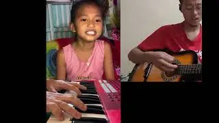 viral video @c.k.karaokemaker.7705
