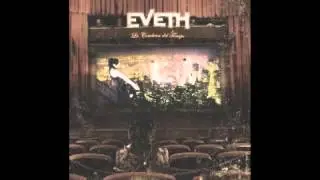 EVETH - 