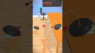 Best game #2025 #new #ballgame #games #shorts #viral