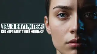Переживающее и Вспоминающее Я: кто из них решает твою судьбу?