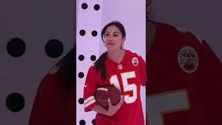 3D Scanning Experience | Brand Activations In Toronto