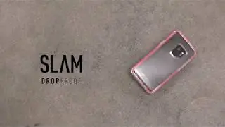 LifeProof SL&Lambda;M for Galaxy S9/S9+