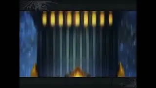 Another Eden Global - 3rd Anniversary guaranteed 5 star!!