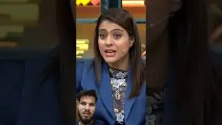 shaadi mein galat card bheja 😄😄😆#ahots #video #last #viral