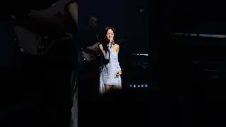Like Water @ 260111 WENDY W:EALIVE IN MACAU D2