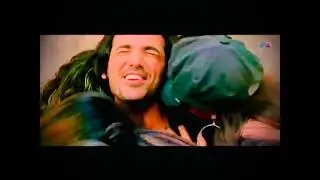 Kiss Me Baby Full Video Song : Garam Masala | Akshay Kumar, John Abraham |