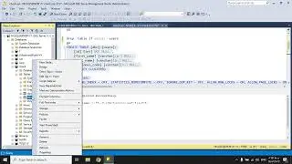 Restrictions for mobile number and national number check constraint sqlserver