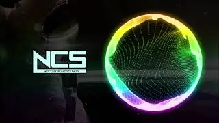 NCS - Top NoCopyRightSounds [NCS] -  Most Viral Songs 2019 - 2 Hour Chill Gaming Music Mix - 2021