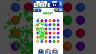 #logicpuzzles #applegames #gameplay #gaming #games
