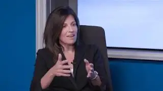 Innovation in Government